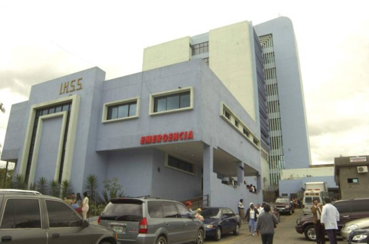 Siguen dudas del sector privado sobre Ley de Protección Social