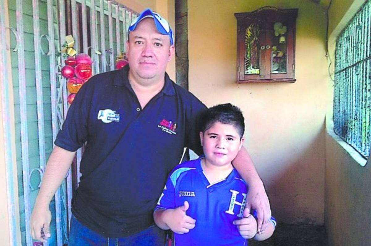 Más de 2 décadas en radio