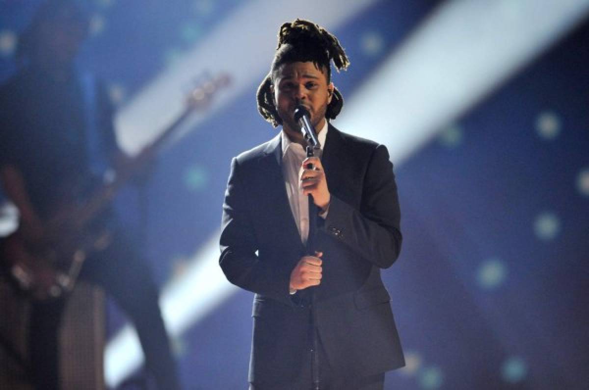 Los Premios MTV prometen locura y música