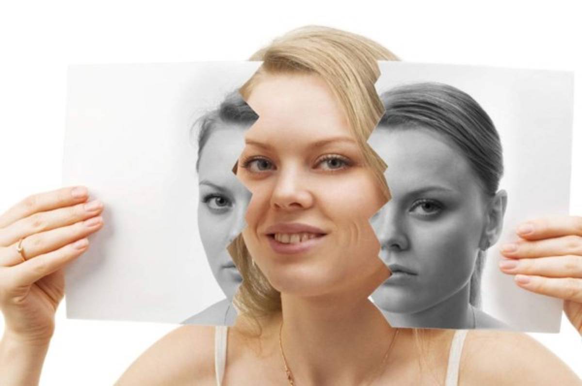 Prueban nuevo medicamento para la depresión postparto