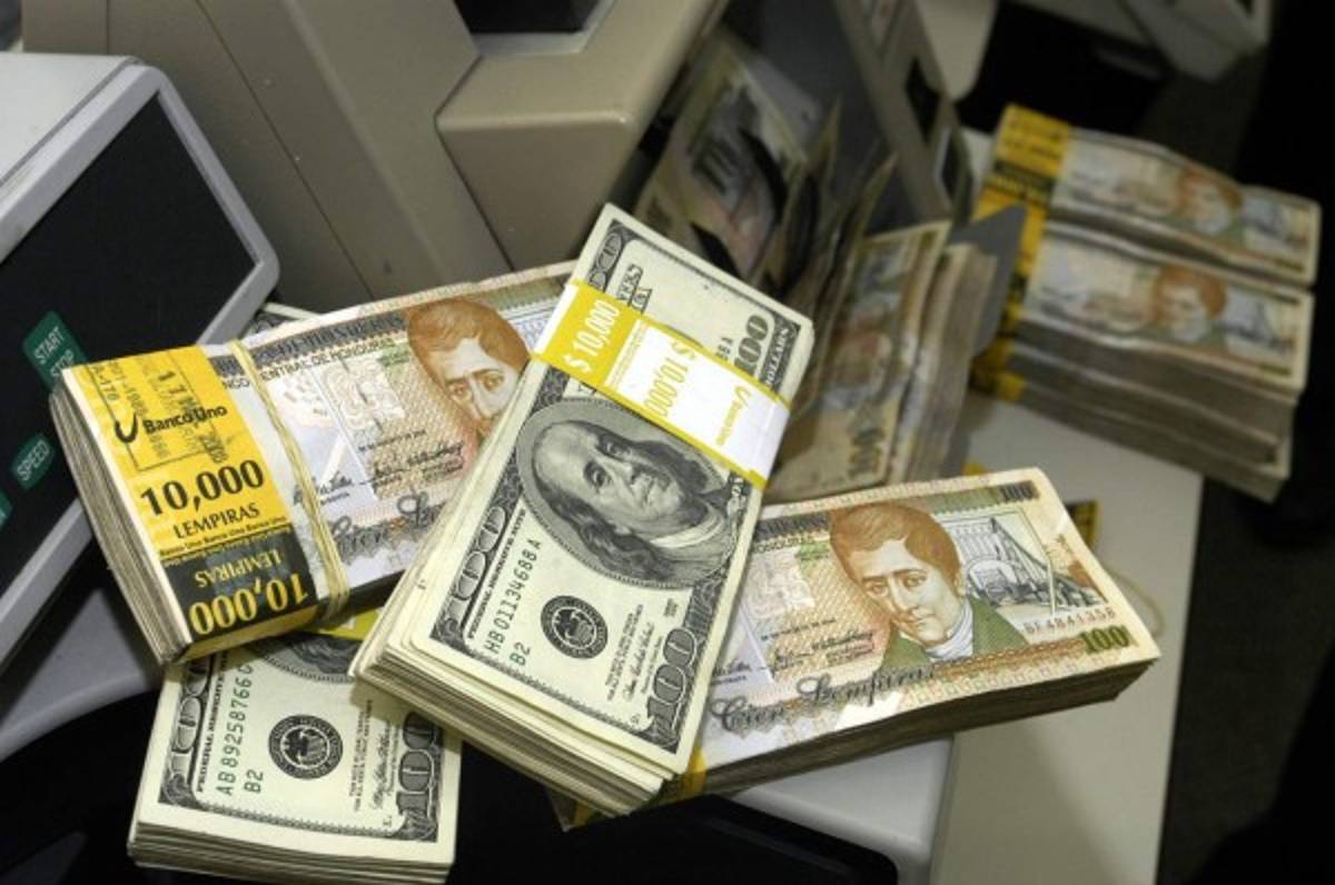 Casi $1,240 millones de deuda vencen el próximo año