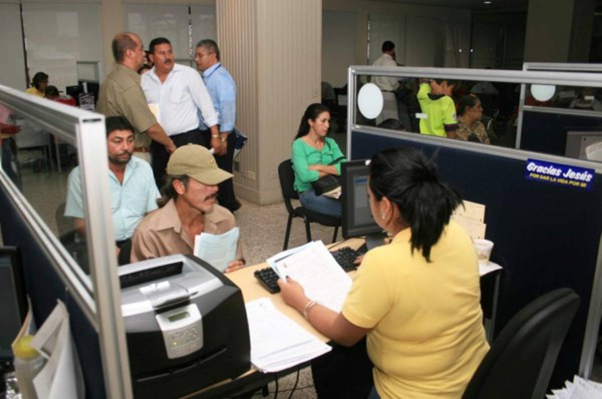 Alcaldía atenderá contribuyentes hasta las 12:00 de la noche del 29 de diciembre     