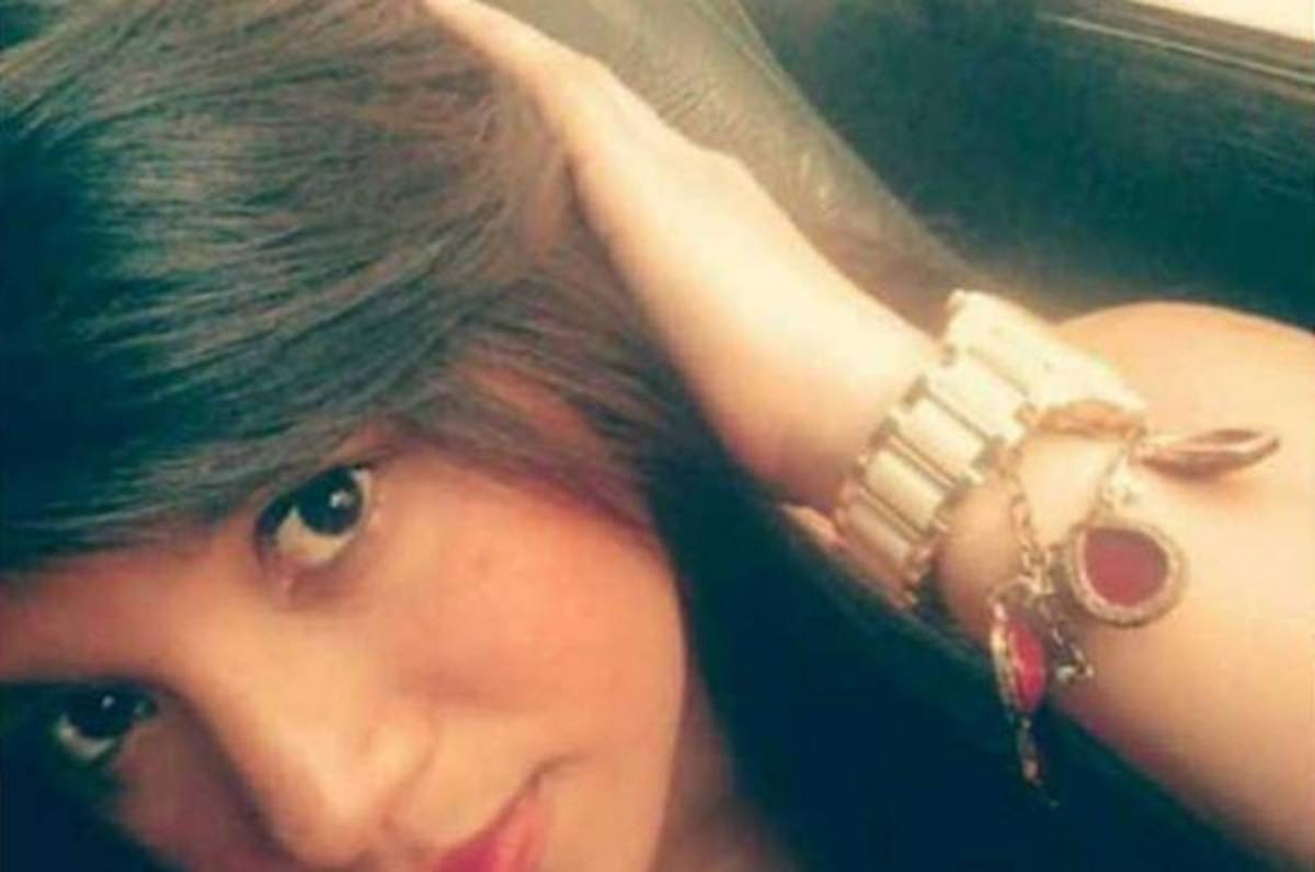 Muere universitaria herida durante tiroteo en colonia 14 de Marzo