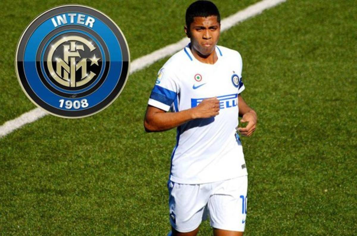 Un año bastante regular para nuestros embajadores del fútbol hondureño