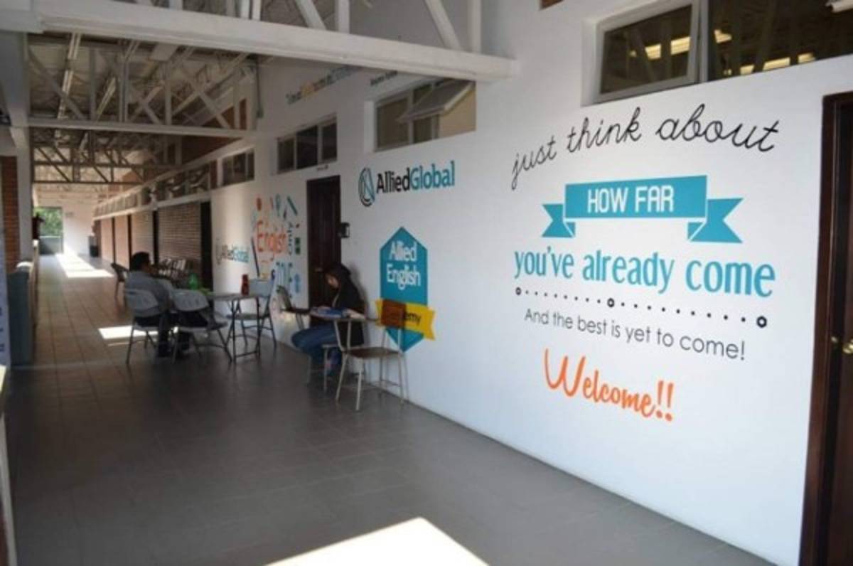 Allied Global abre 300 empleos en Honduras