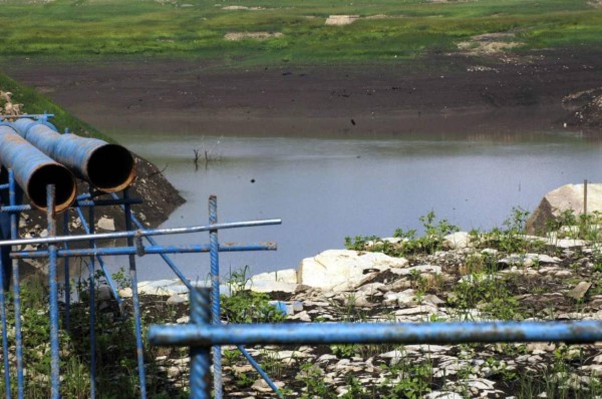 Presupuesto de la Alcaldía será de L 4,900 millones