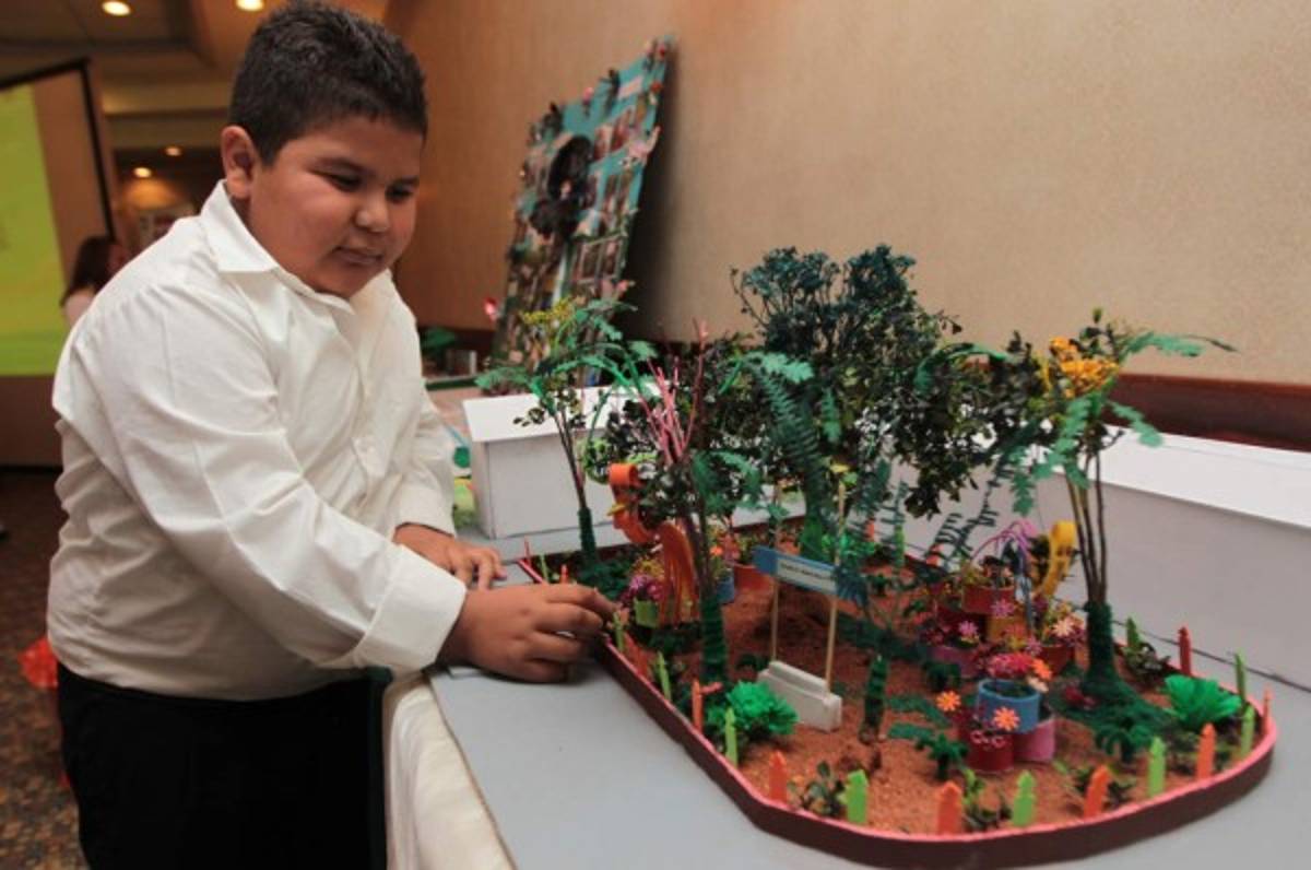 Culmina la campaña pero el pacto continúa