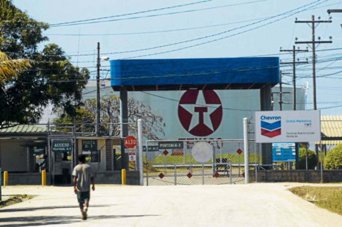 Flujos de inversión de EUA aún son exiguos