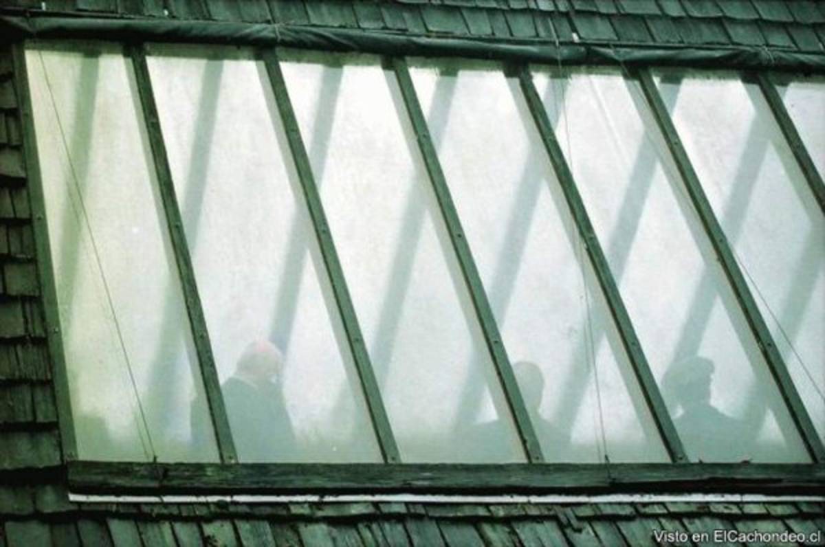 Revelan nuevas fotos del suicidio de Kurt Cobain