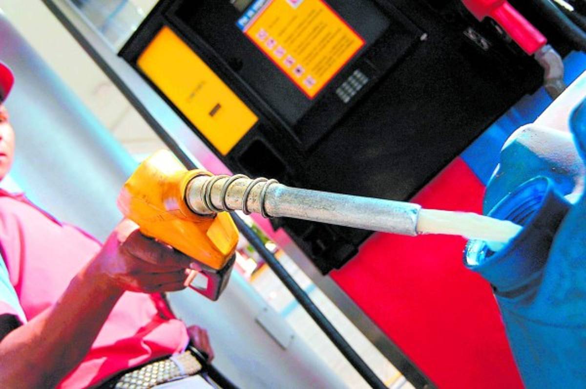 L 2 de ahorro dejará revisión a la fórmula