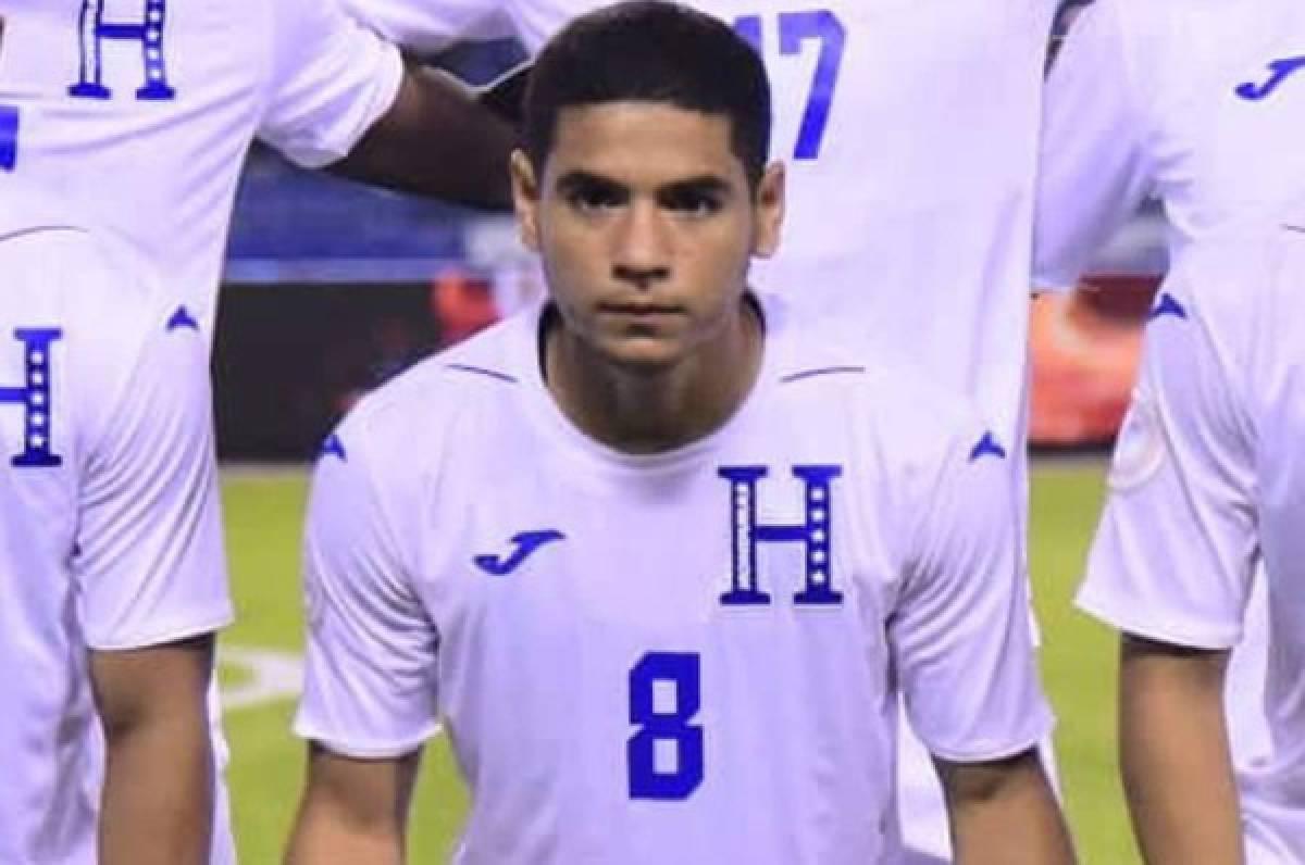El otro equipo titular que podría armar Rueda con Honduras con jugadores que están lesionados