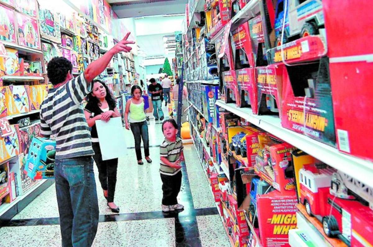 ¿Qué control debe tener del estado de cuenta de la tarjeta de crédito?