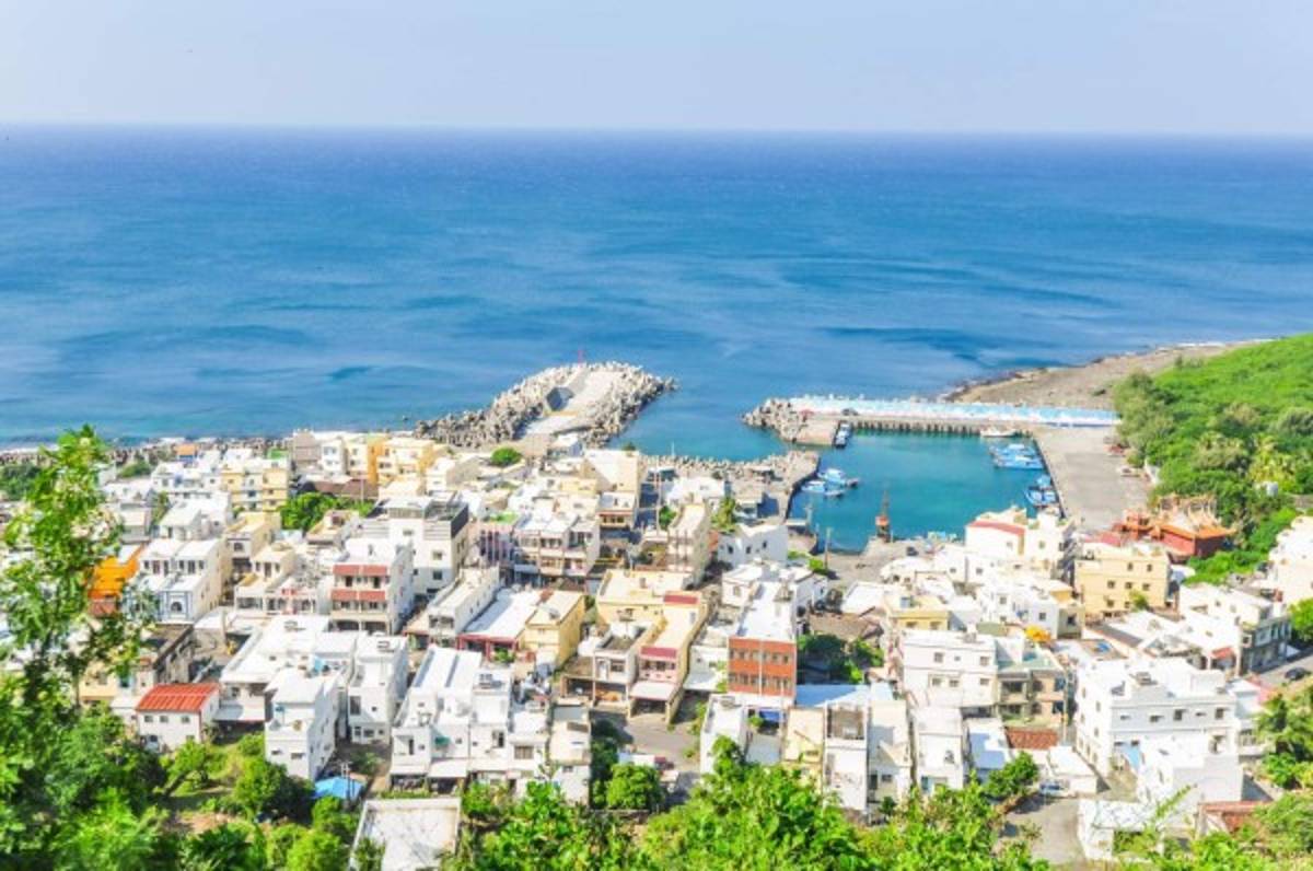 Pueblos indígenas de Taiwán se mantienen informados en sus lenguas maternas