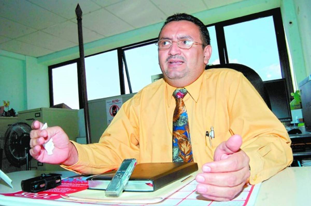 Niñas y niños en Honduras son sometidos a una esclavitud moderna