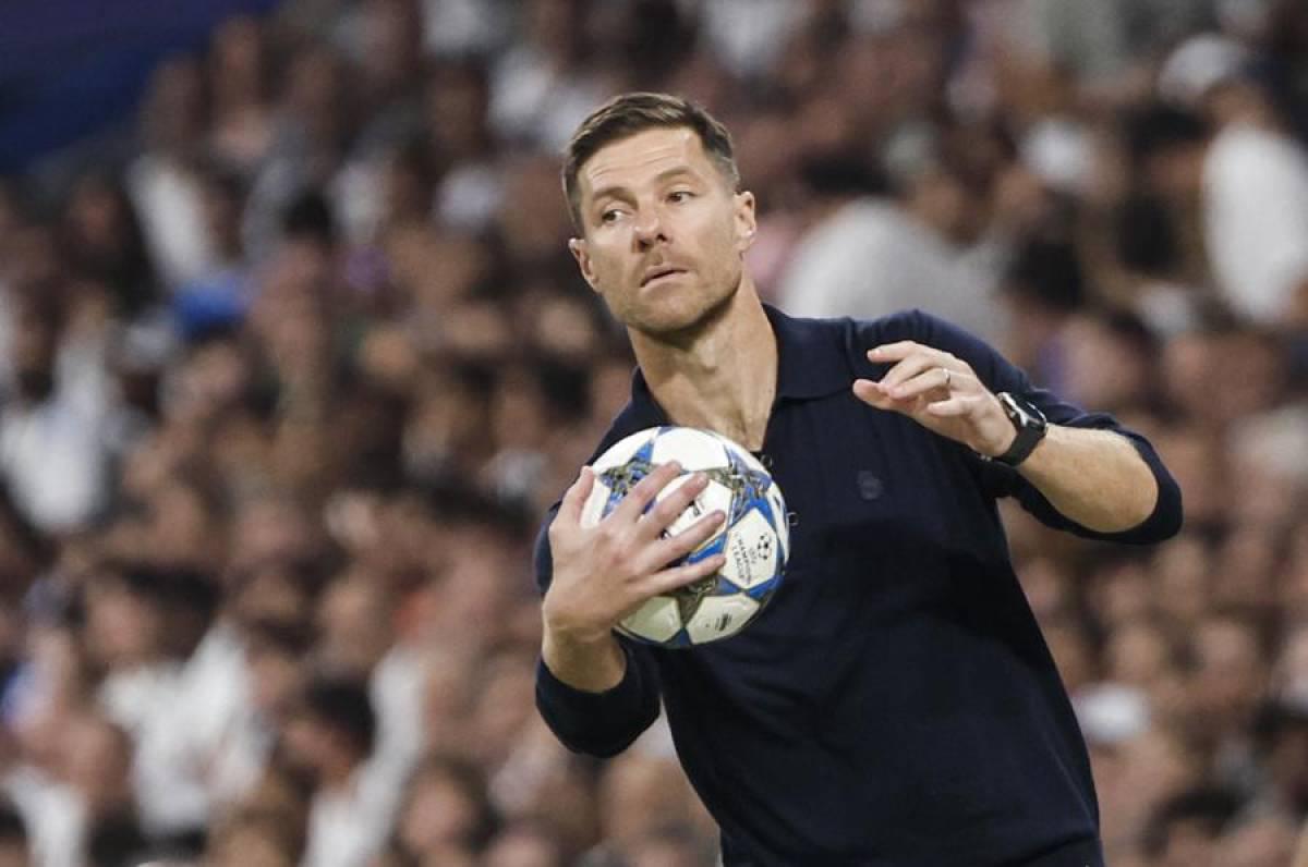 Show de Mbappé, Real Madrid pierde a figuras y el Robo por polémico triunfo en el Bernabéu