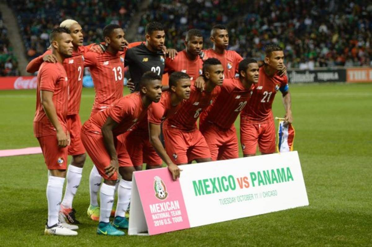 José Calderón: 'Tenemos un poco de ventaja sobre la H”