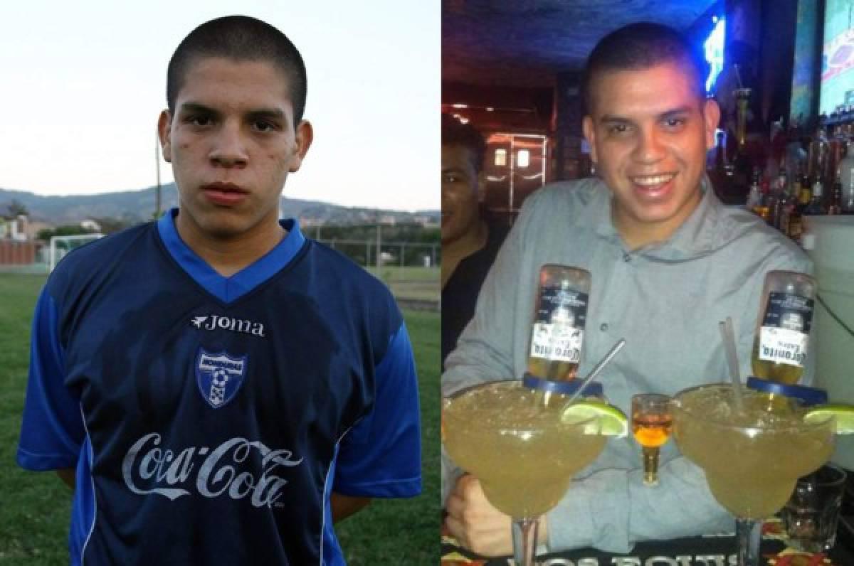 Uno es sacerdote: Esta es la actualidad de la primera generación mundialista Sub-17 de Honduras