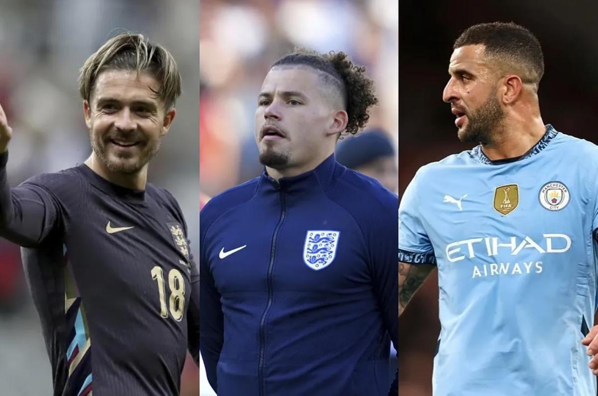 Fichajes; Xabi Alonso aprueba baja de Real Madrid, descartado del Barcelona y bajas en City