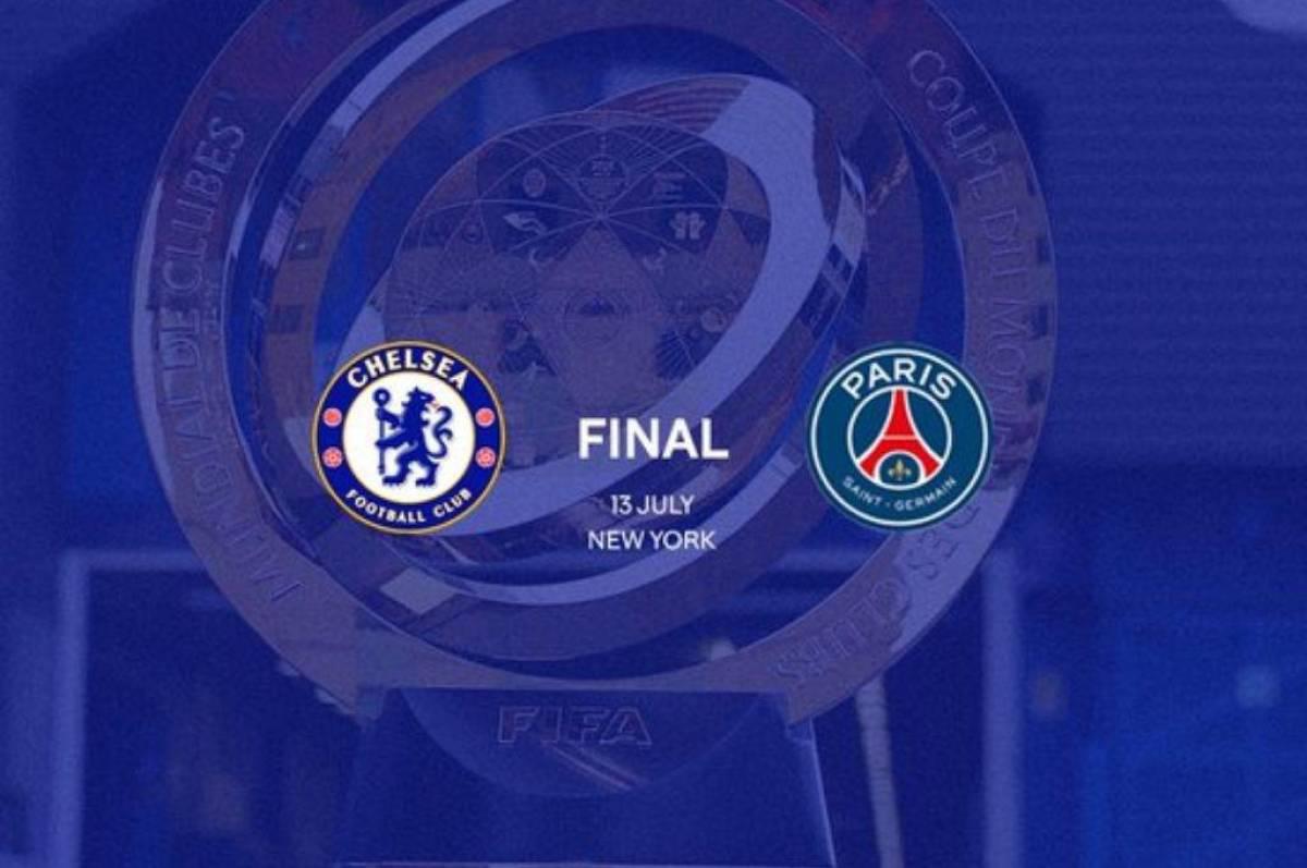 Desmayo de aficionado, el Balón de Oro, adiós a Modrić y villano del Real Madrid en goleada ante PSG