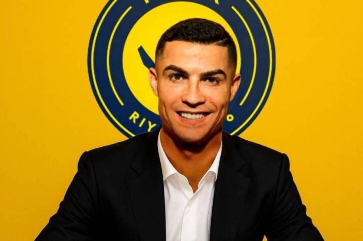 Fichajes: Cristiano Ronaldo define su futuro, Mbappé es noticia y niño de 15 es contratado