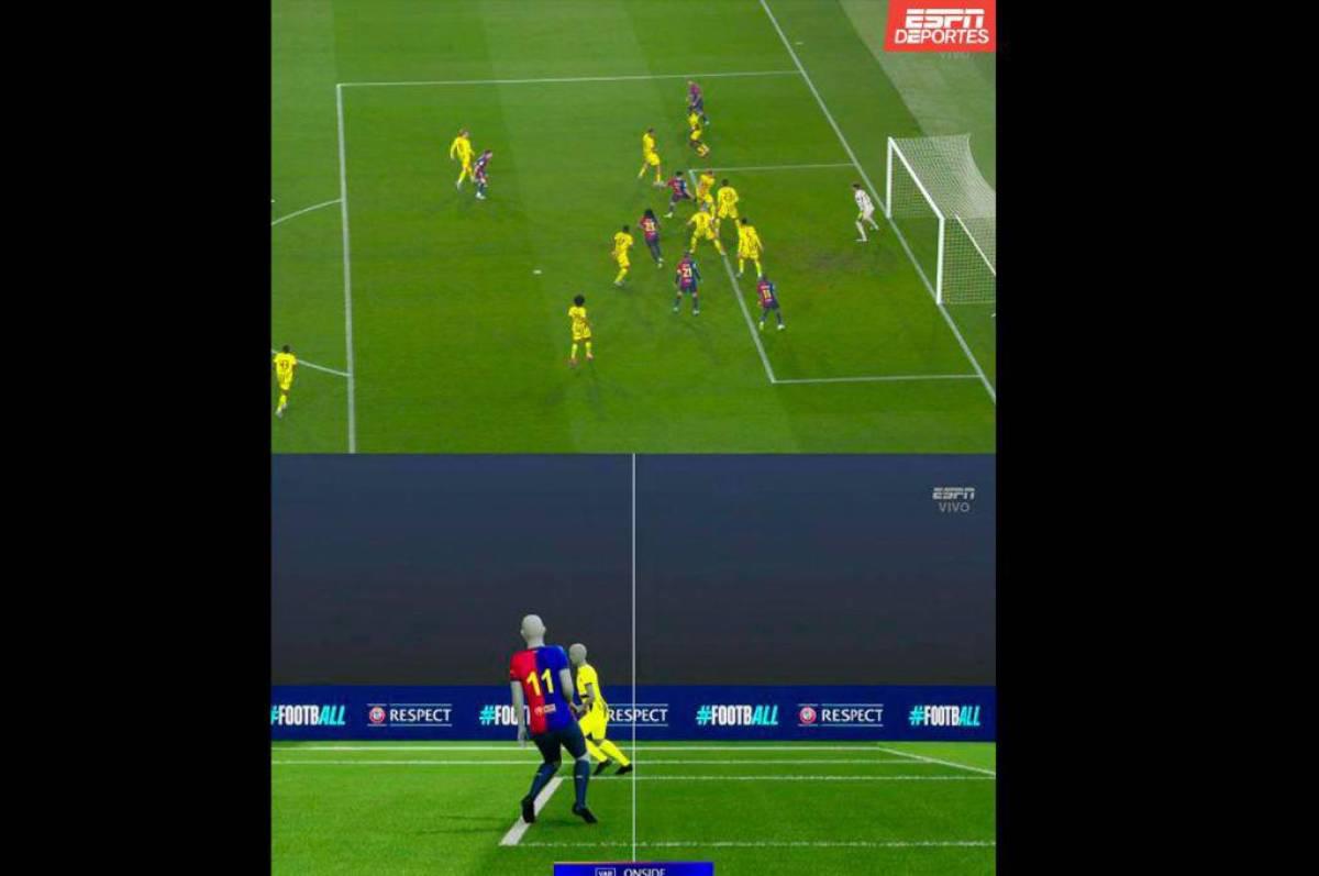 Polémica en el VAR, baile de Lamine Yamal y curioso look de Raphinha en triunfo del Barcelona