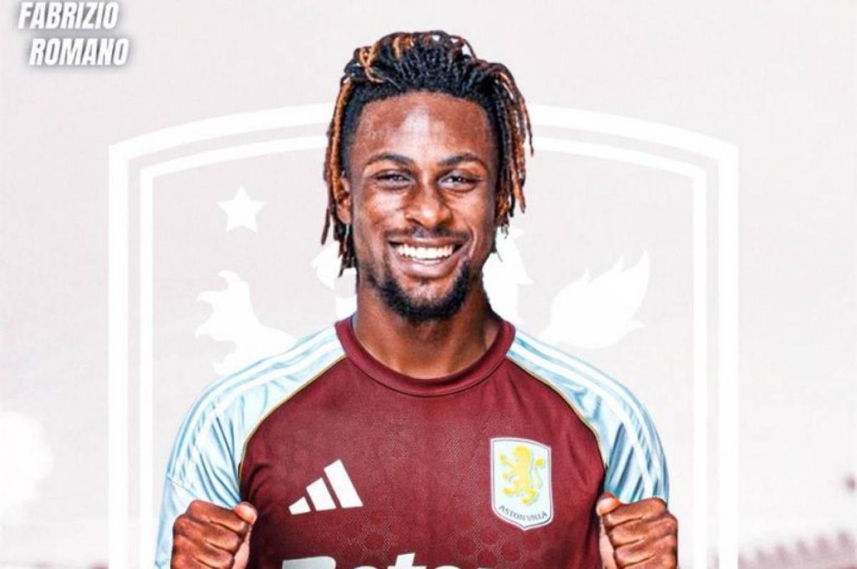 Real Madrid busca robarle jugador al City de Pep y Barcelona lo mandaría a préstamo