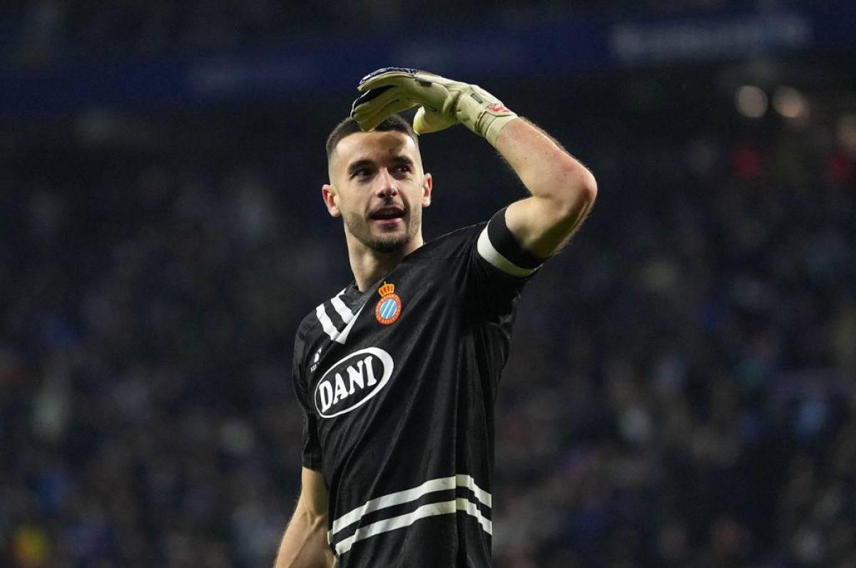 Fichajes Europa: La figura que saldría del Barcelona y Real Madrid se complica