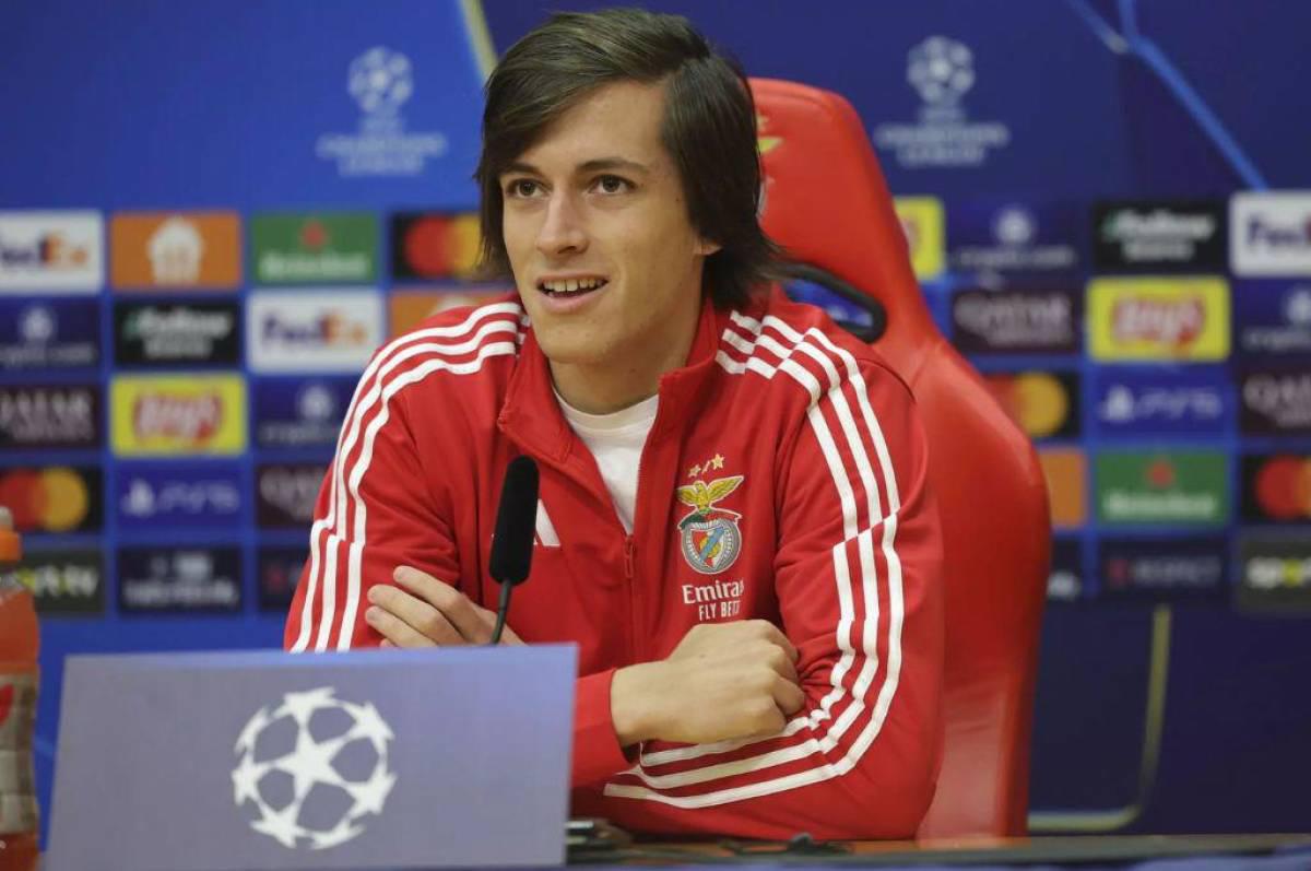 Fichajes Europa: La figura que saldría del Barcelona y Real Madrid se complica