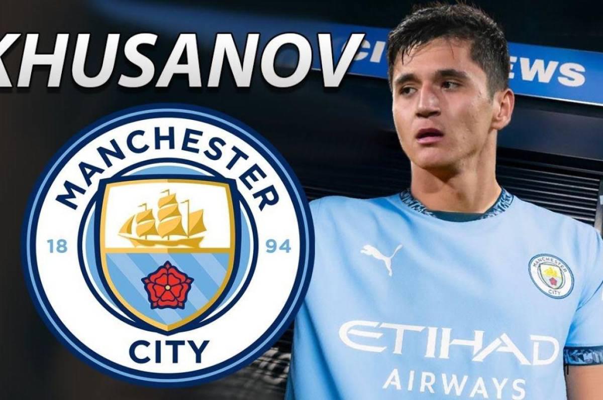 Fichajes Europa: Jugador del Real Madrid sería el reemplazo de Neymar ¿se va Florentino Pérez?