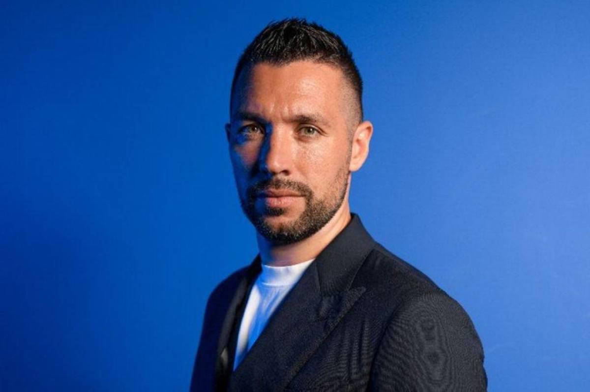 Fichajes: El crack que quiere Cristiano de compañero en Al Nassr y bombazo en Liga MX