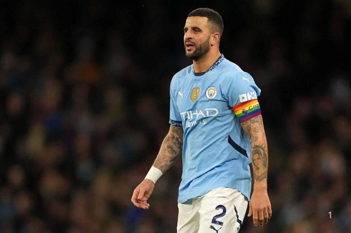 Fichajes Europa: Jugador del Real Madrid sería el reemplazo de Neymar ¿se va Florentino Pérez?