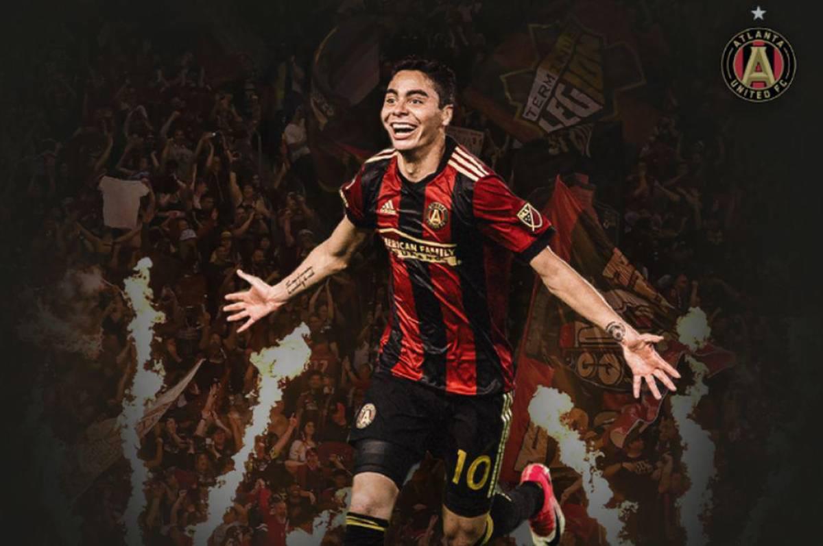 Fichajes Europa: Nuevo equipo de Luis Palma, Sergio Ramos a Monterrey y Messi sorprende