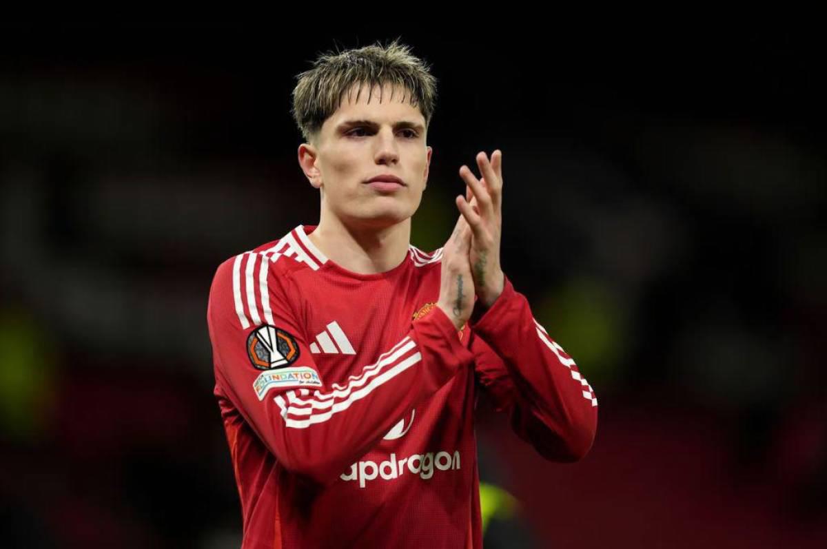 Fichajes Europa: Cristiano Ronaldo y su dupla, ex del Barcelona a Alemania