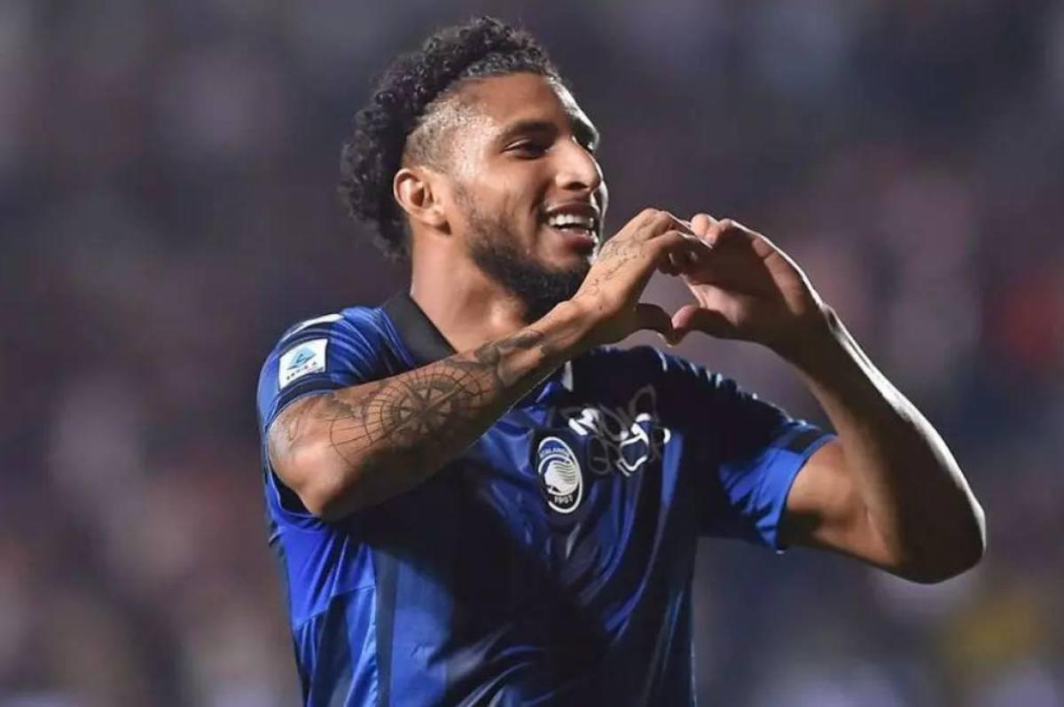 Fichajes Europa: Cristiano Ronaldo y su dupla, ex del Barcelona a Alemania