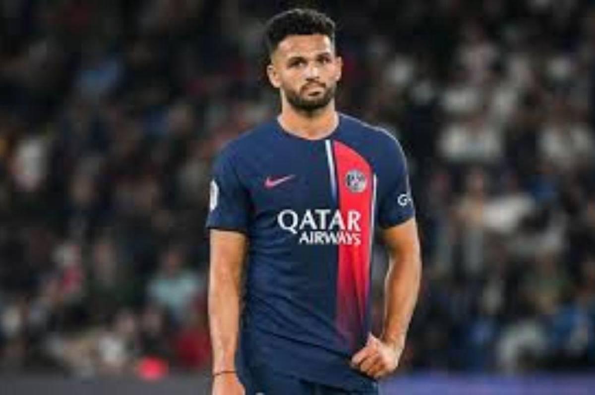 Barcelona amarra nuevo fichaje, planea irse de Real Madrid y Vinicius no se decide