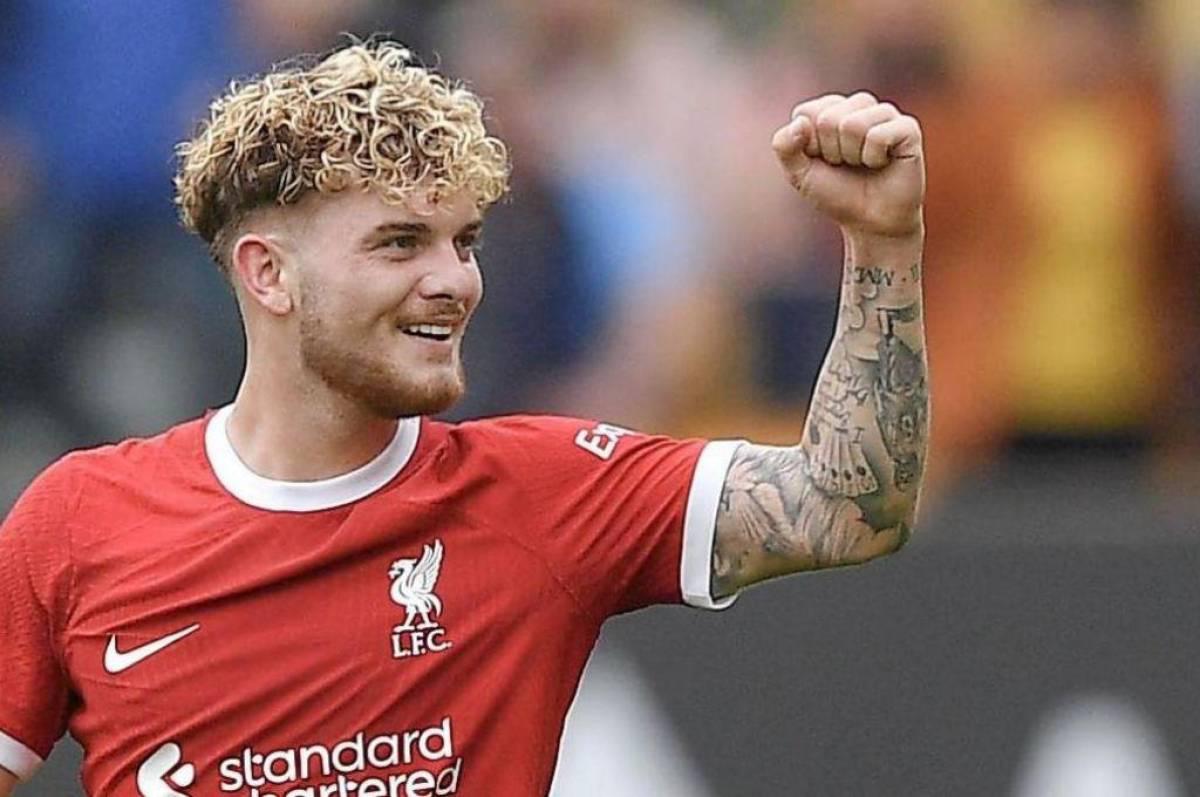 Real Madrid busca robarle jugador al City de Pep y Barcelona lo mandaría a préstamo