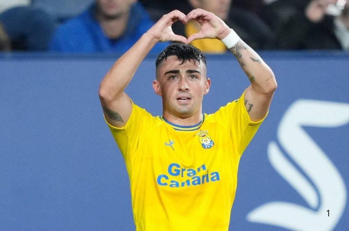 Fichajes Europa: Jugador del Real Madrid sería el reemplazo de Neymar ¿se va Florentino Pérez?