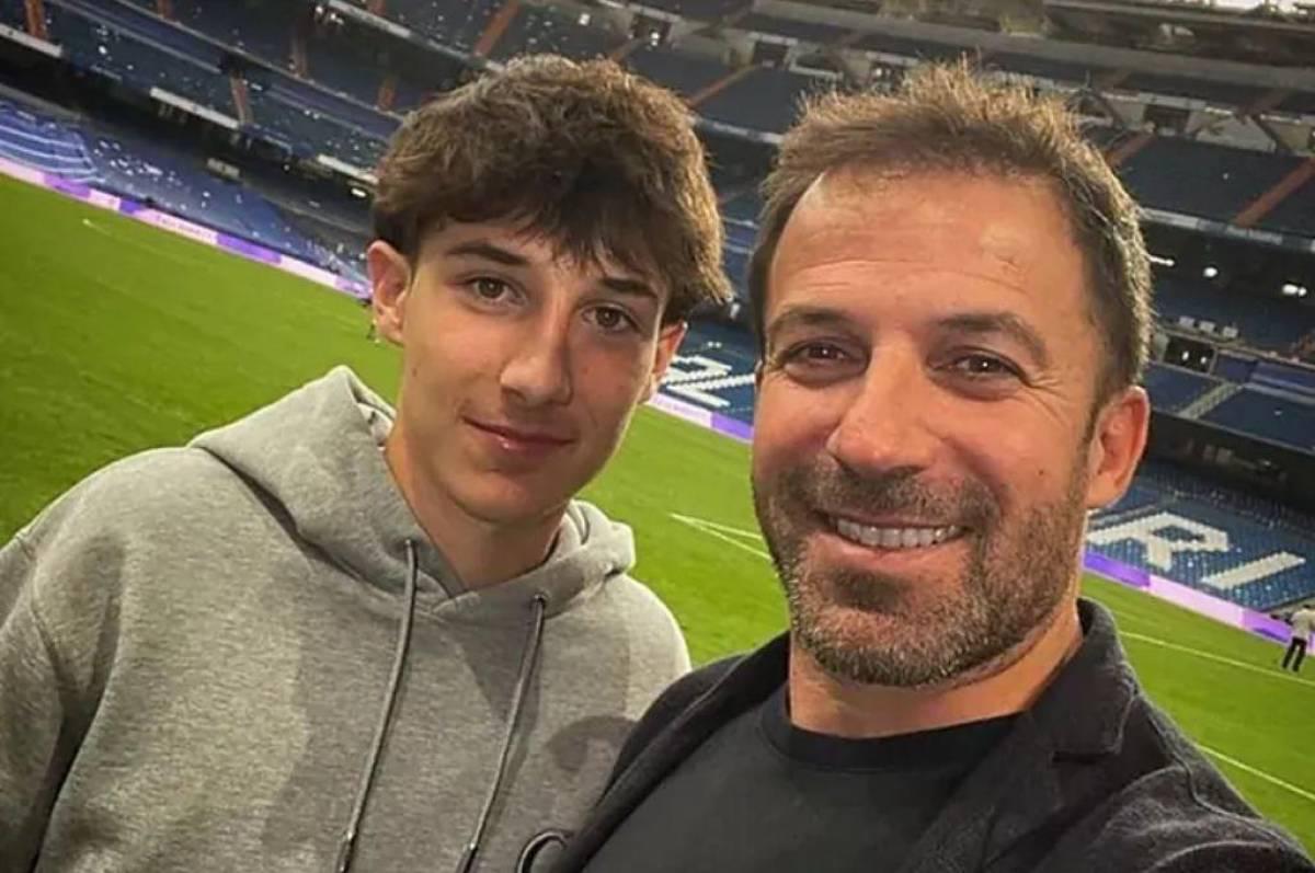 Barcelona amarra nuevo fichaje, planea irse de Real Madrid y Vinicius no se decide