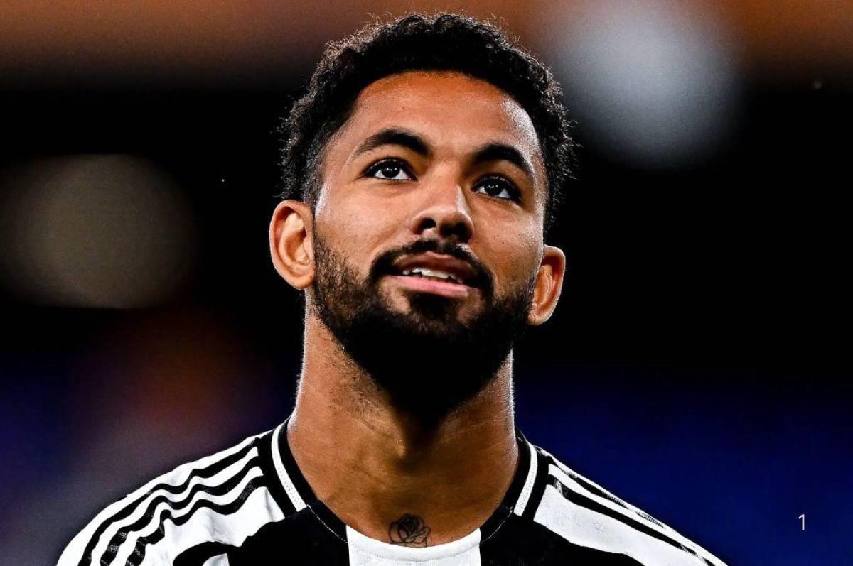 Fichajes Europa: Jugador del Real Madrid sería el reemplazo de Neymar ¿se va Florentino Pérez?