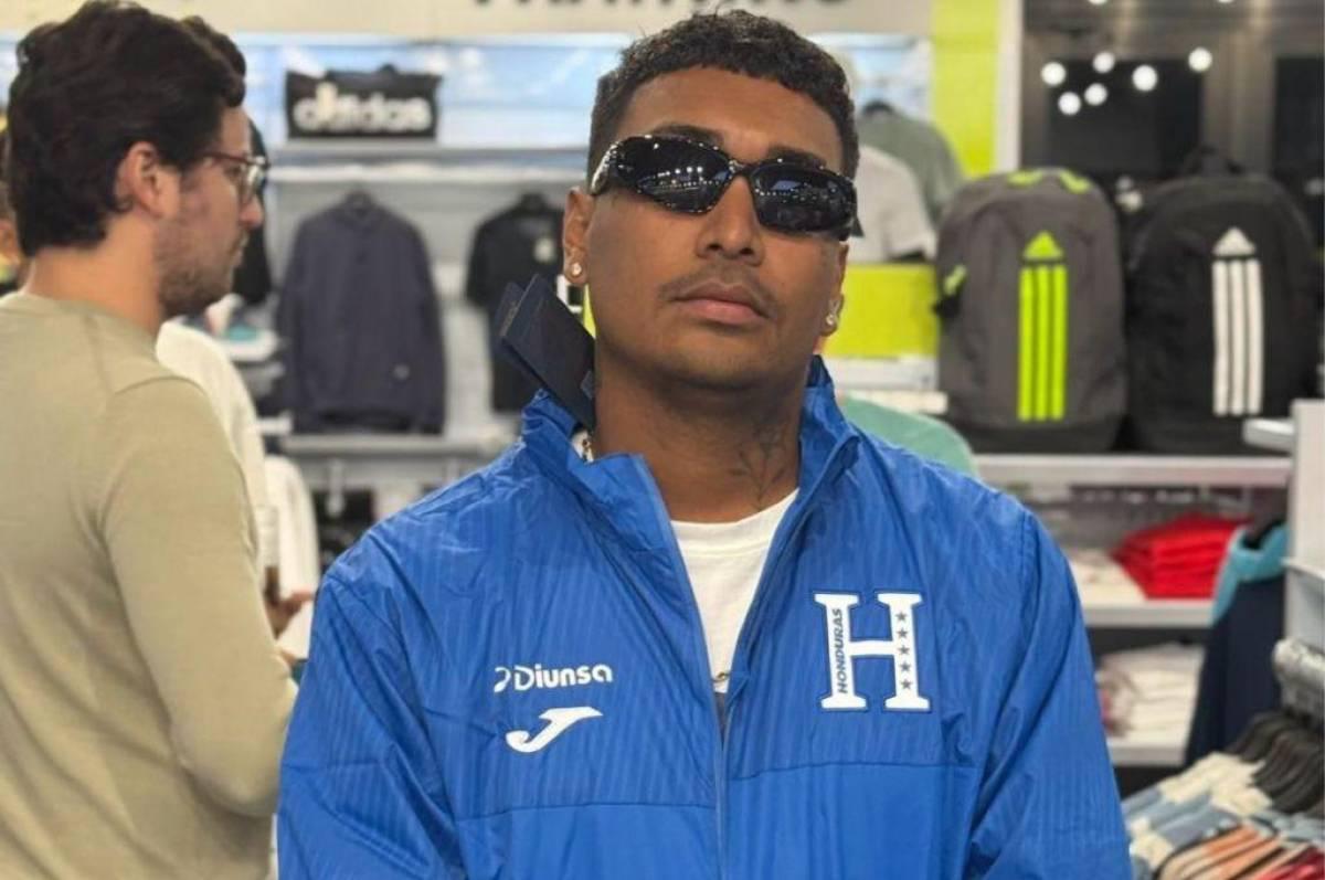 Surgen nuevos detalles del choque de Supremo tras partido de tiktokers: Involucrado iba borracho