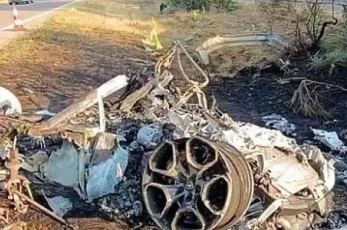 El otro jugador del Liverpool que se fue de fiesta y no llegó al funeral de Diogo Jota