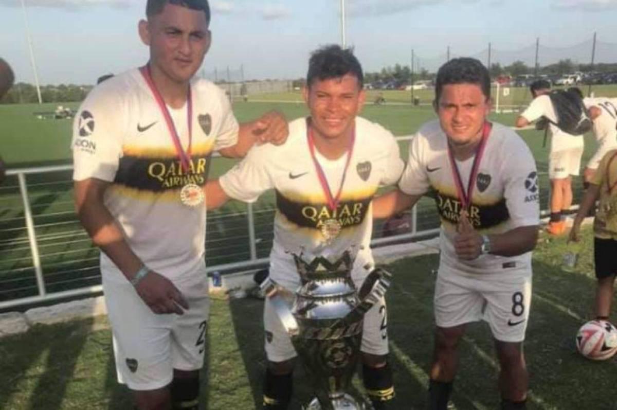 Impactante: Momento en que el futbolista Ñangui Cardona llega al hospital tras ser apuñalado