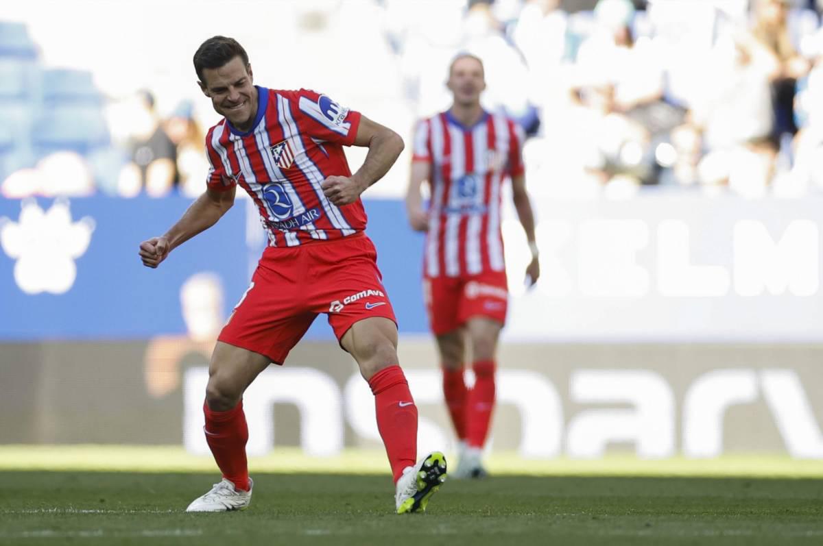 Fichajes: Jugador informa a su club que Barcelona pagará su cláusura y futuro de Dibu Martínez