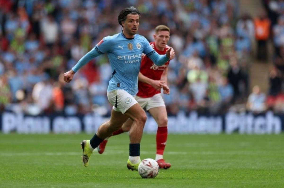 Fichajes: El crack que quiere Cristiano de compañero en Al Nassr y bombazo en Liga MX