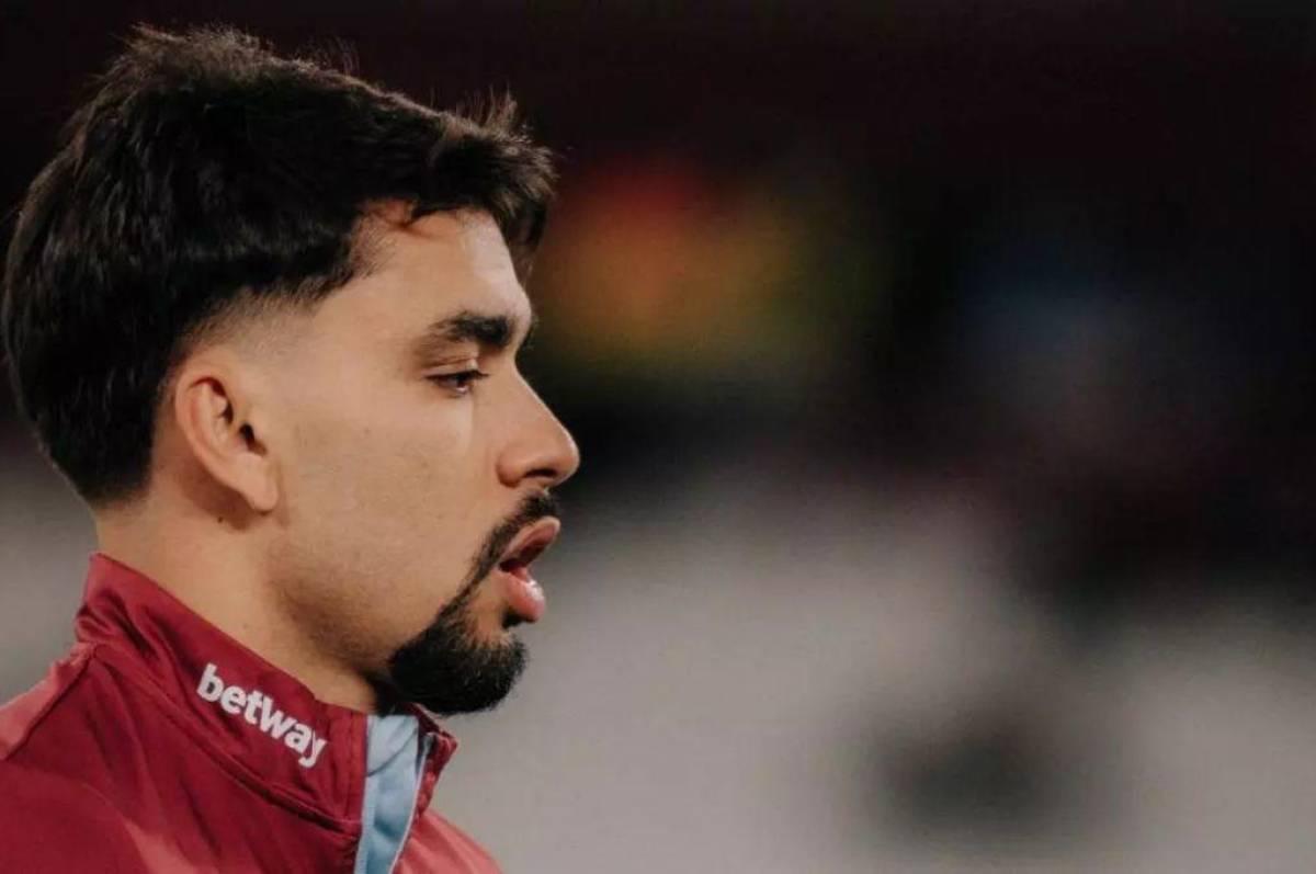 Fichajes: Real Madrid amarra delantero, estrella llegaría a Liga MX y el nuevo aliado de CR7