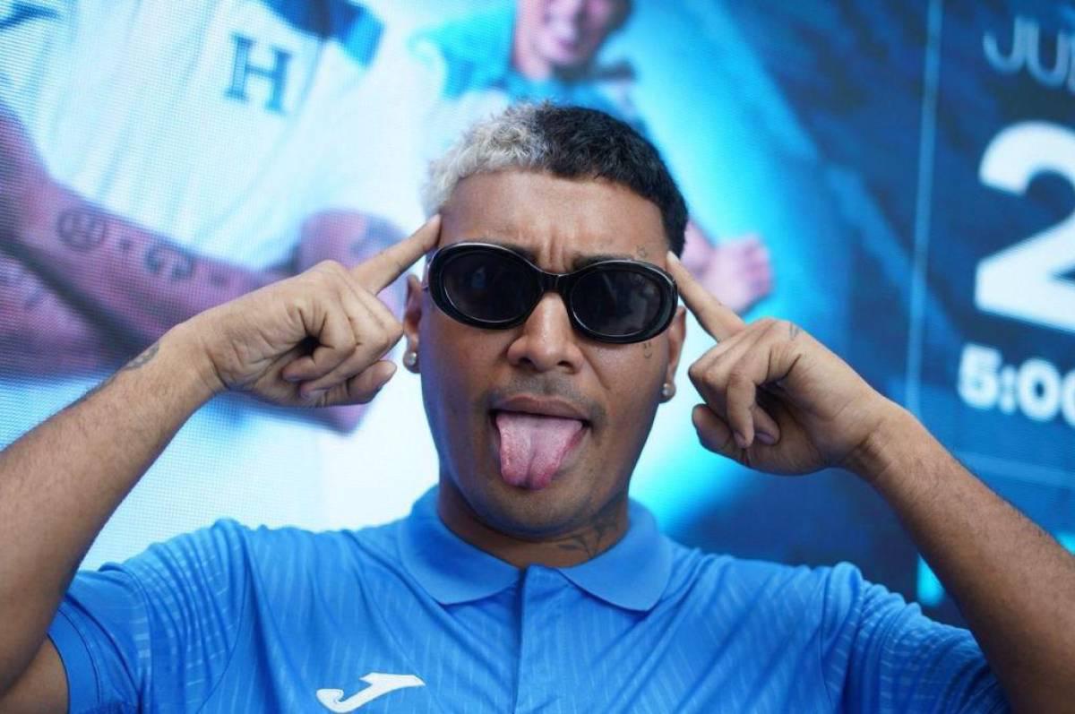 Supremo confirma que termina polémica relación tras partido de tiktokers y hace confesión