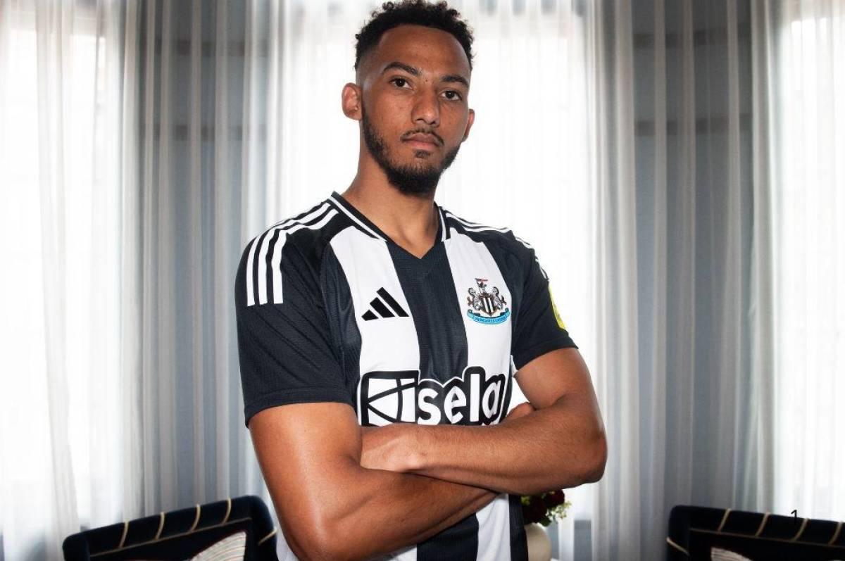 Fichajes Europa: Jugador del Real Madrid sería el reemplazo de Neymar ¿se va Florentino Pérez?