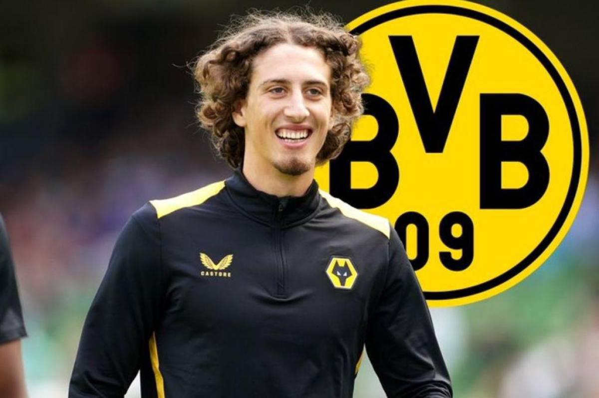 Real Madrid busca robarle jugador al City de Pep y Barcelona lo mandaría a préstamo