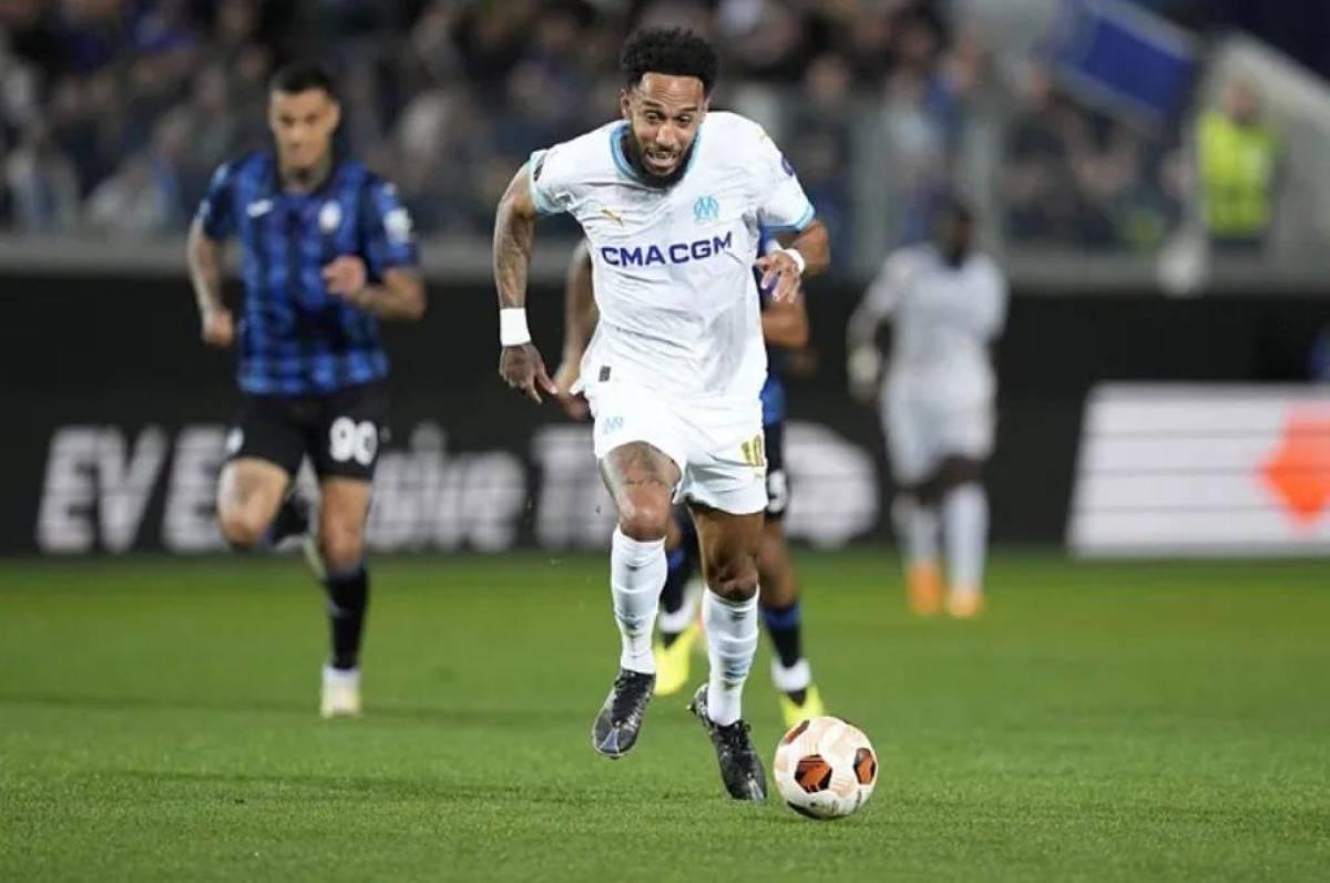 Barcelona amarra nuevo fichaje, planea irse de Real Madrid y Vinicius no se decide