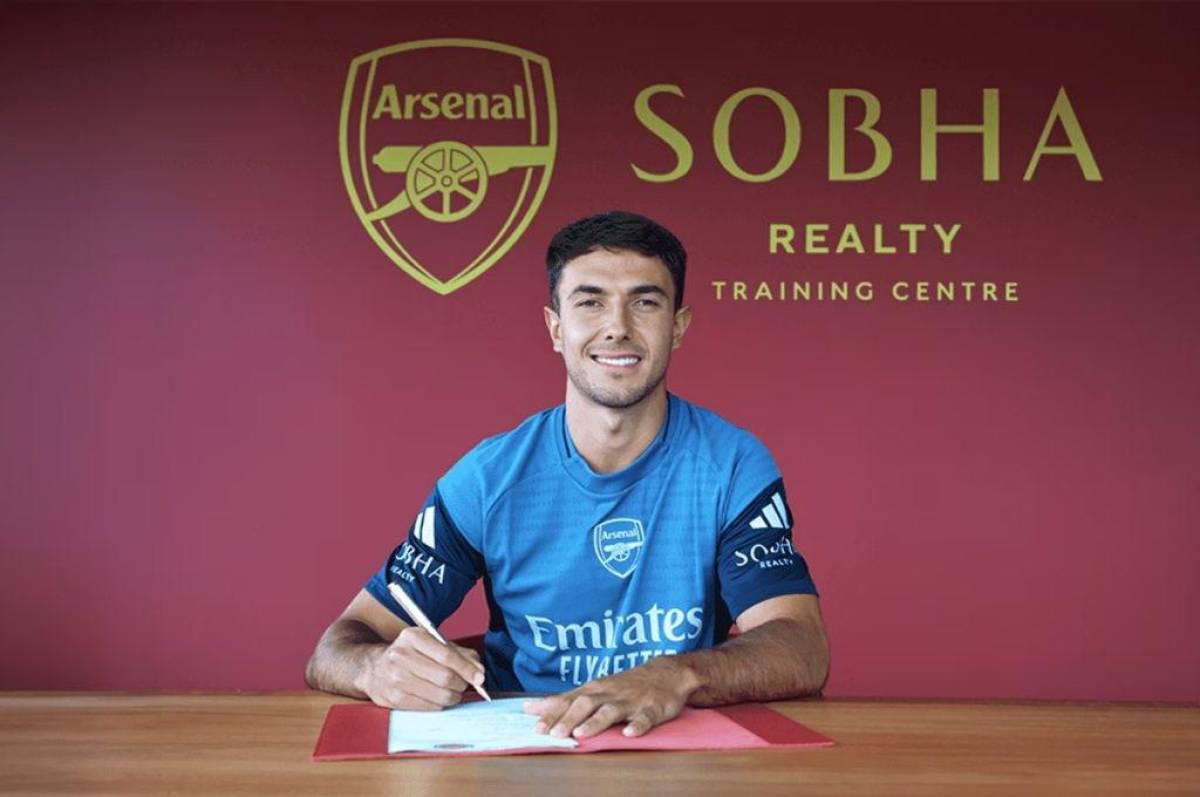 Fichajes: El crack que quiere Cristiano de compañero en Al Nassr y bombazo en Liga MX